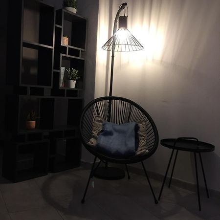 Apartamento Miriam Loft S.Orsola Bolonia Exterior foto