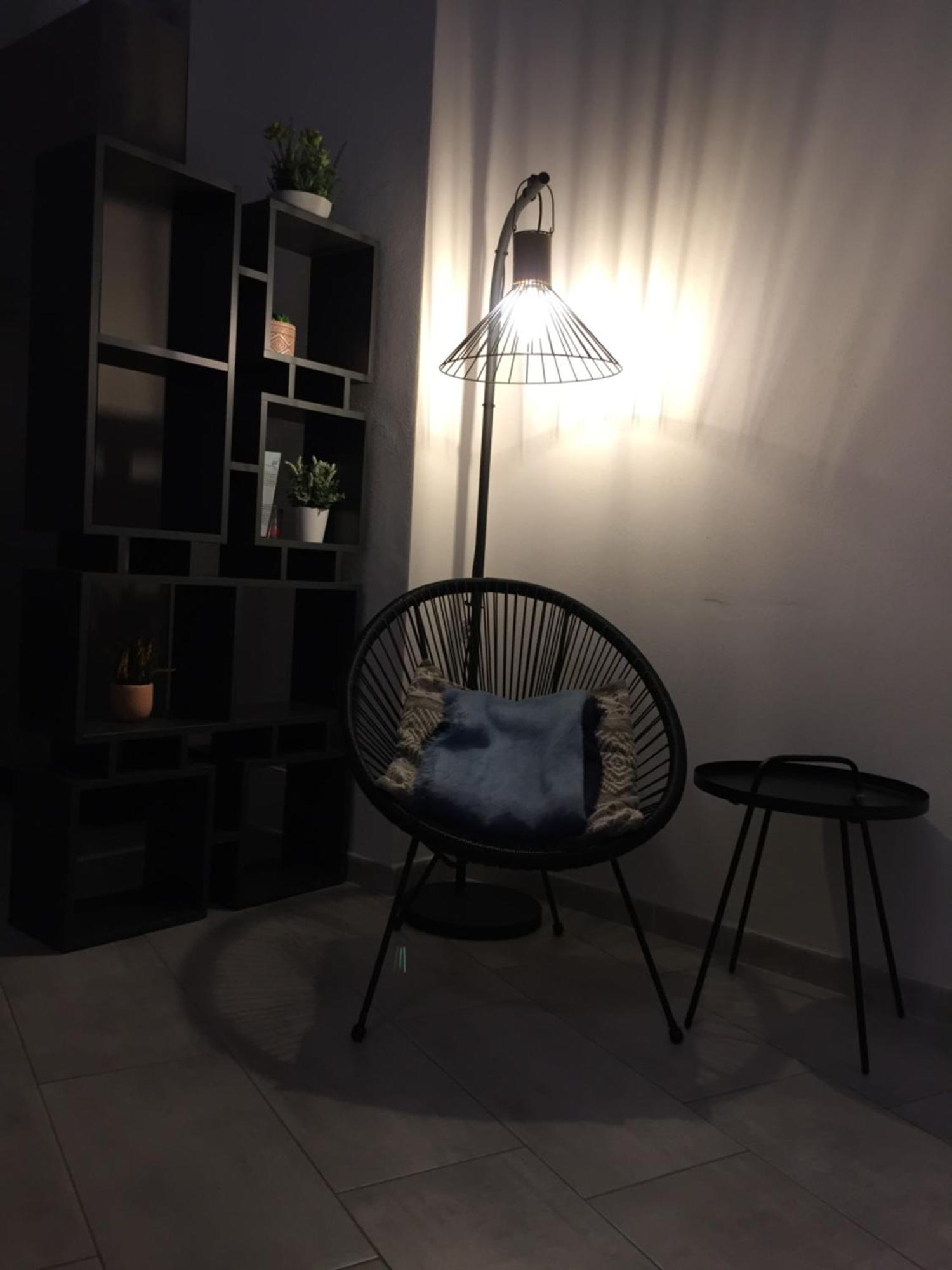Apartamento Miriam Loft S.Orsola Bolonia Exterior foto
